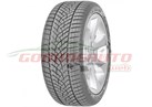 COP. 265/60 R18 114H ULTRAGRIP PERFORMANCE + SUV M+S